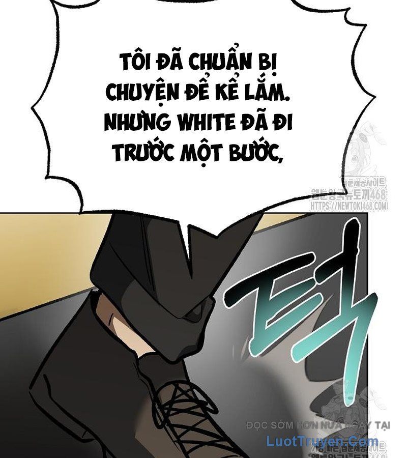 Vua Võ Đài - Chapter 156 - Page 85