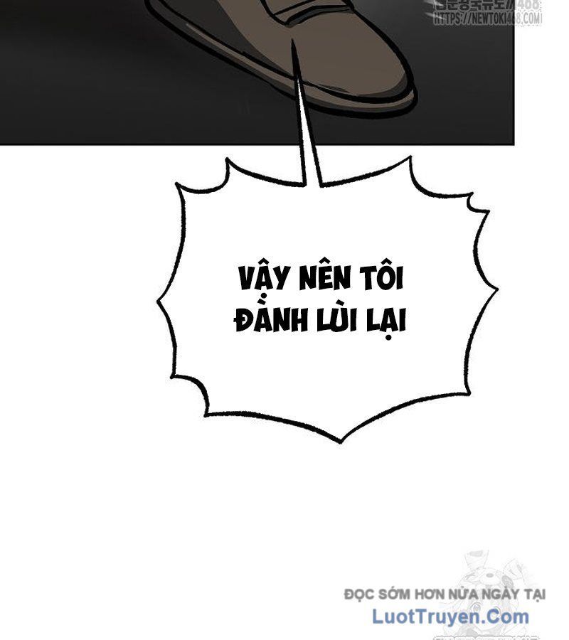 Vua Võ Đài - Chapter 156 - Page 86