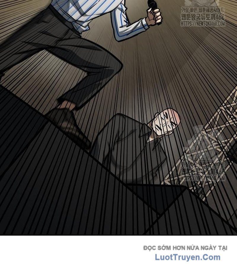 Vua Võ Đài - Chapter 156 - Page 88