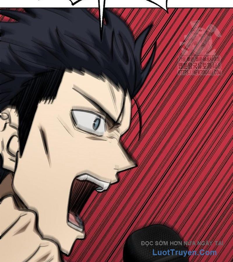 Vua Võ Đài - Chapter 156 - Page 90