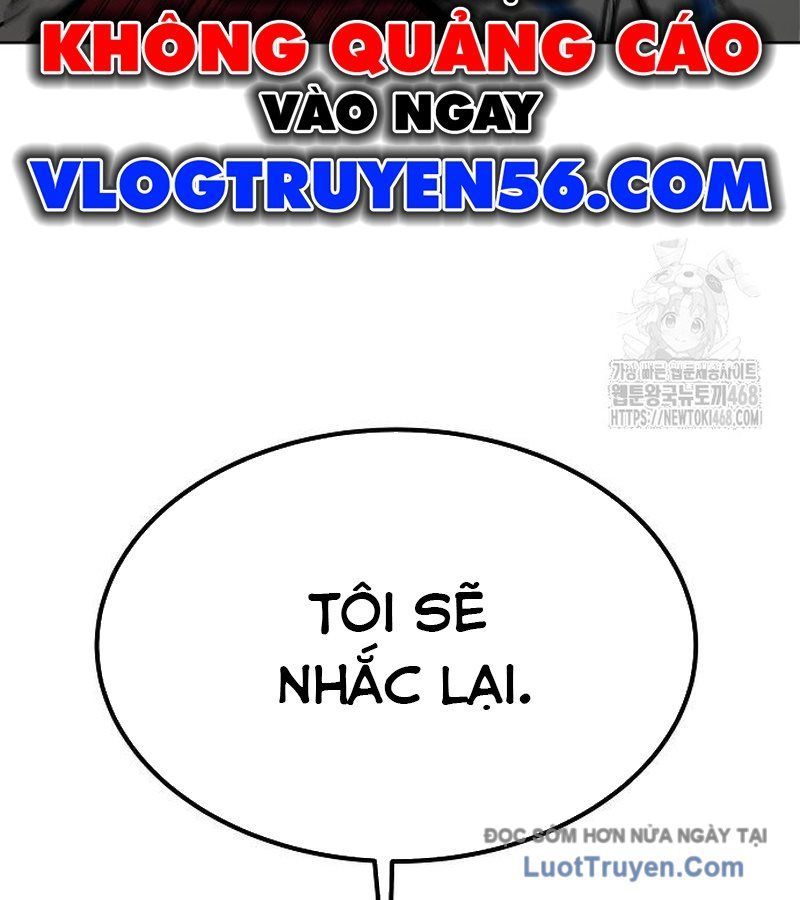 Vua Võ Đài - Chapter 156 - Page 92