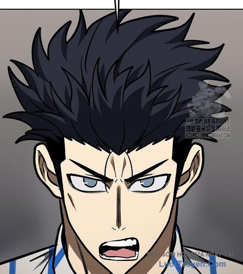 Vua Võ Đài - Chapter 156 - Page 93