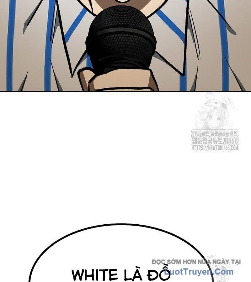 Vua Võ Đài - Chapter 156 - Page 94