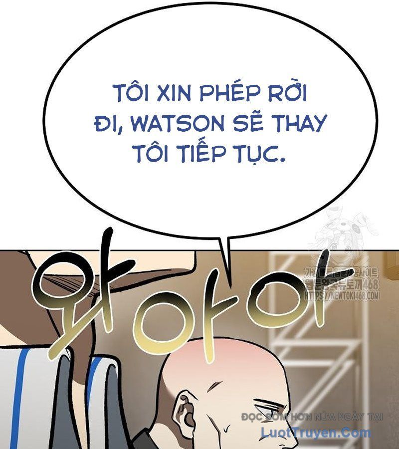 Vua Võ Đài - Chapter 156 - Page 98