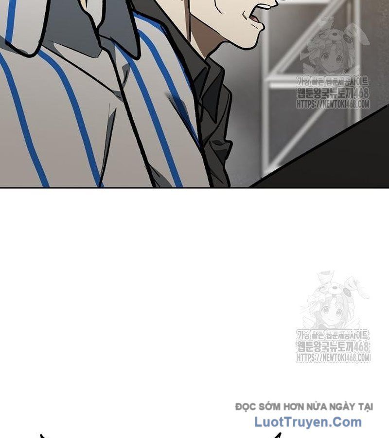 Vua Võ Đài - Chapter 156 - Page 99