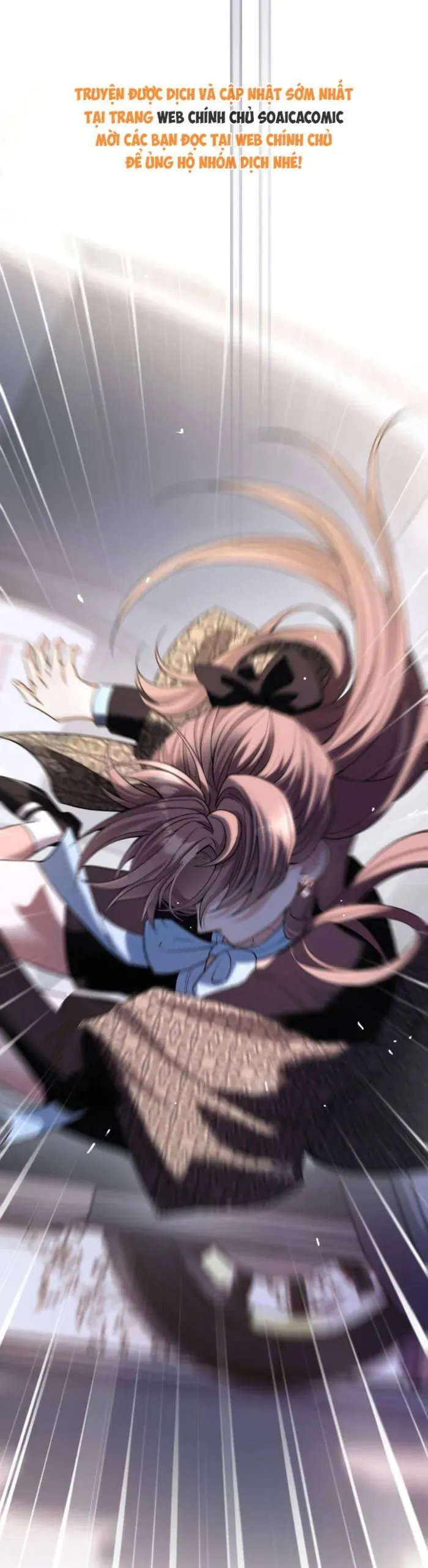 Lời Sám Hối Muộn Màng - Chapter 23 - Page 15