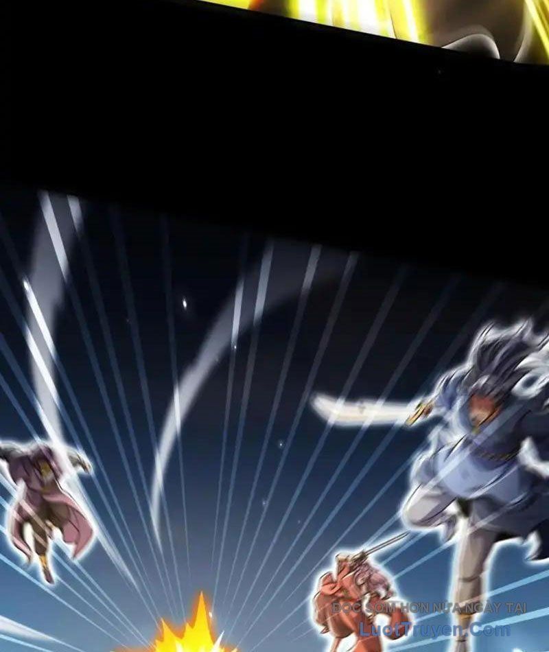 Bắt Đầu Chấn Kinh Nữ Đế Lão Bà, Ta Vô Địch! - Chapter 102 - Page 10