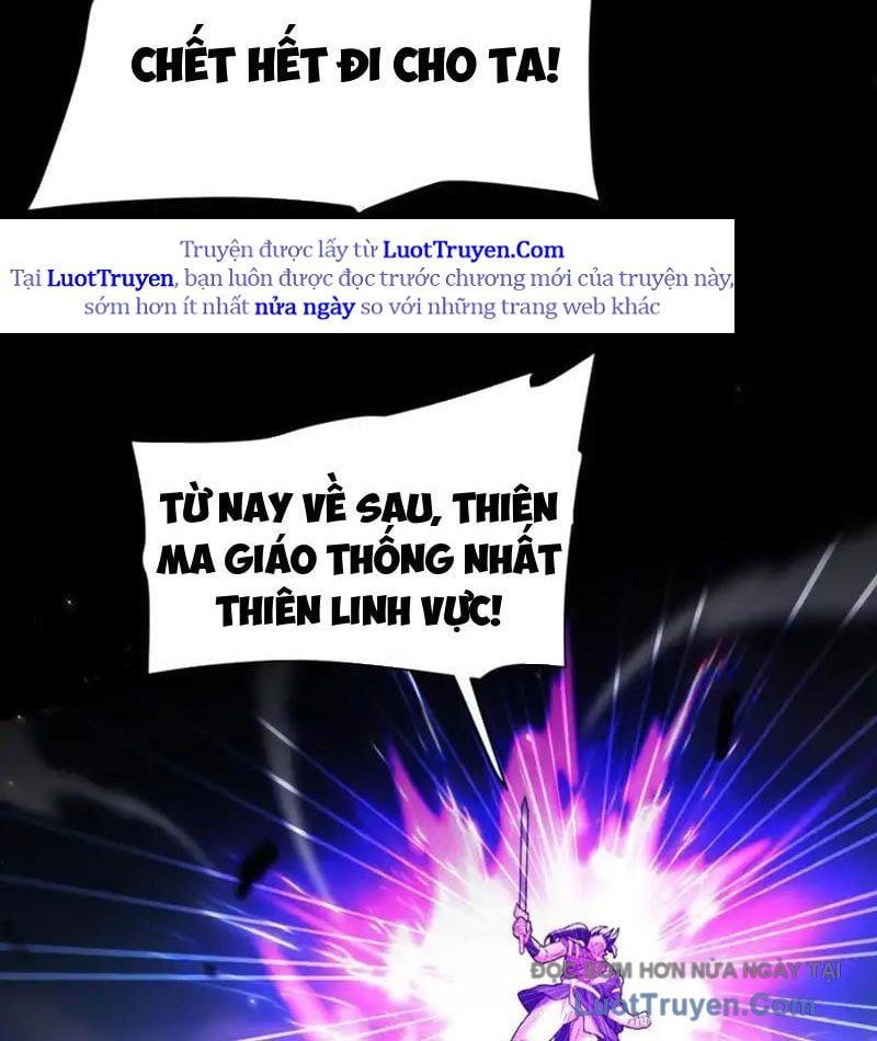 Bắt Đầu Chấn Kinh Nữ Đế Lão Bà, Ta Vô Địch! - Chapter 102 - Page 100