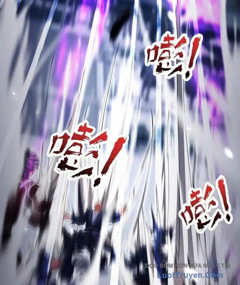 Bắt Đầu Chấn Kinh Nữ Đế Lão Bà, Ta Vô Địch! - Chapter 102 - Page 102