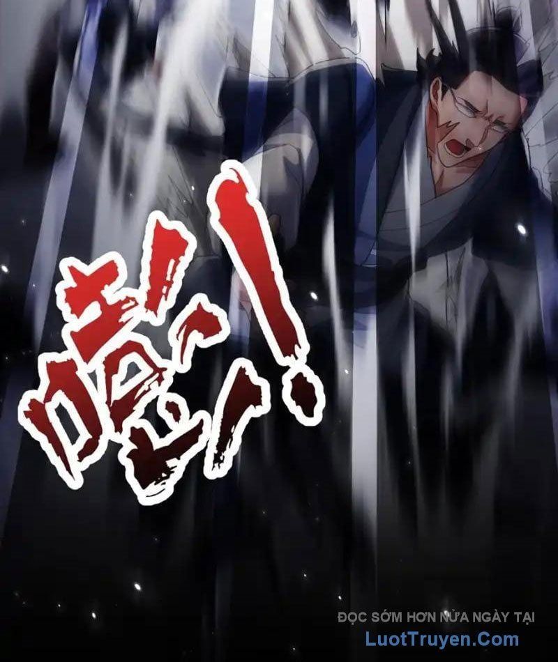 Bắt Đầu Chấn Kinh Nữ Đế Lão Bà, Ta Vô Địch! - Chapter 102 - Page 103