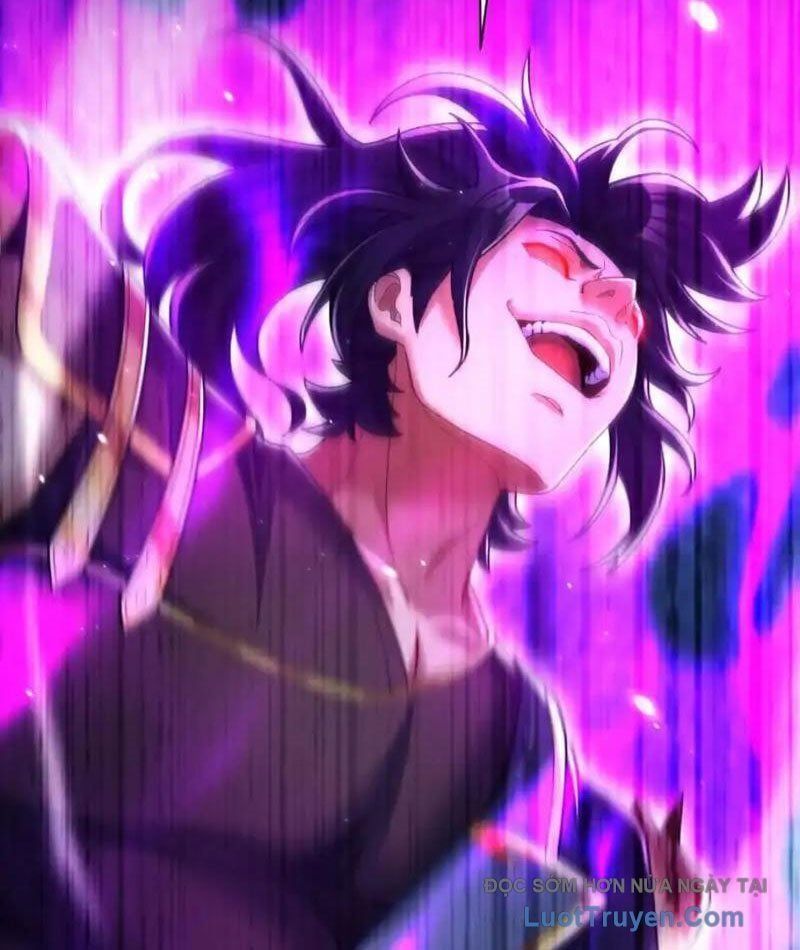 Bắt Đầu Chấn Kinh Nữ Đế Lão Bà, Ta Vô Địch! - Chapter 102 - Page 105