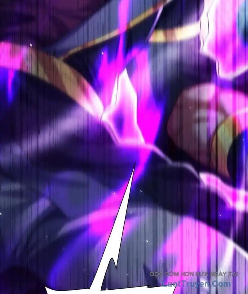 Bắt Đầu Chấn Kinh Nữ Đế Lão Bà, Ta Vô Địch! - Chapter 102 - Page 106