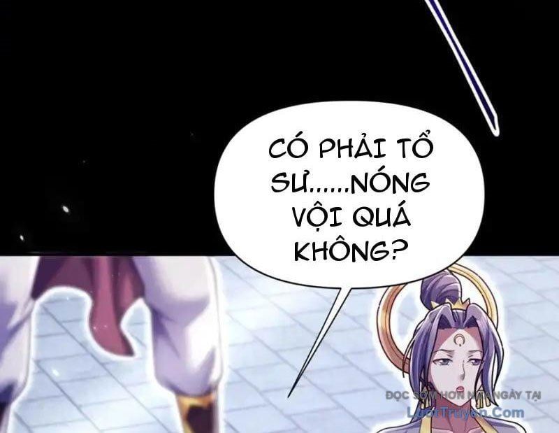 Bắt Đầu Chấn Kinh Nữ Đế Lão Bà, Ta Vô Địch! - Chapter 102 - Page 108