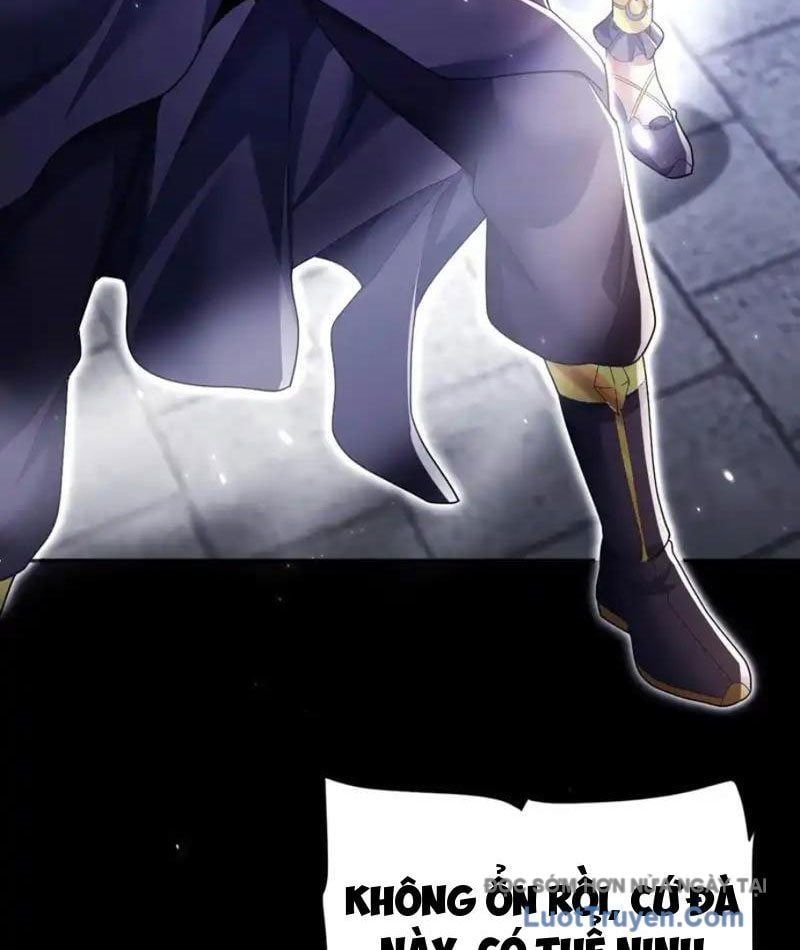 Bắt Đầu Chấn Kinh Nữ Đế Lão Bà, Ta Vô Địch! - Chapter 102 - Page 110