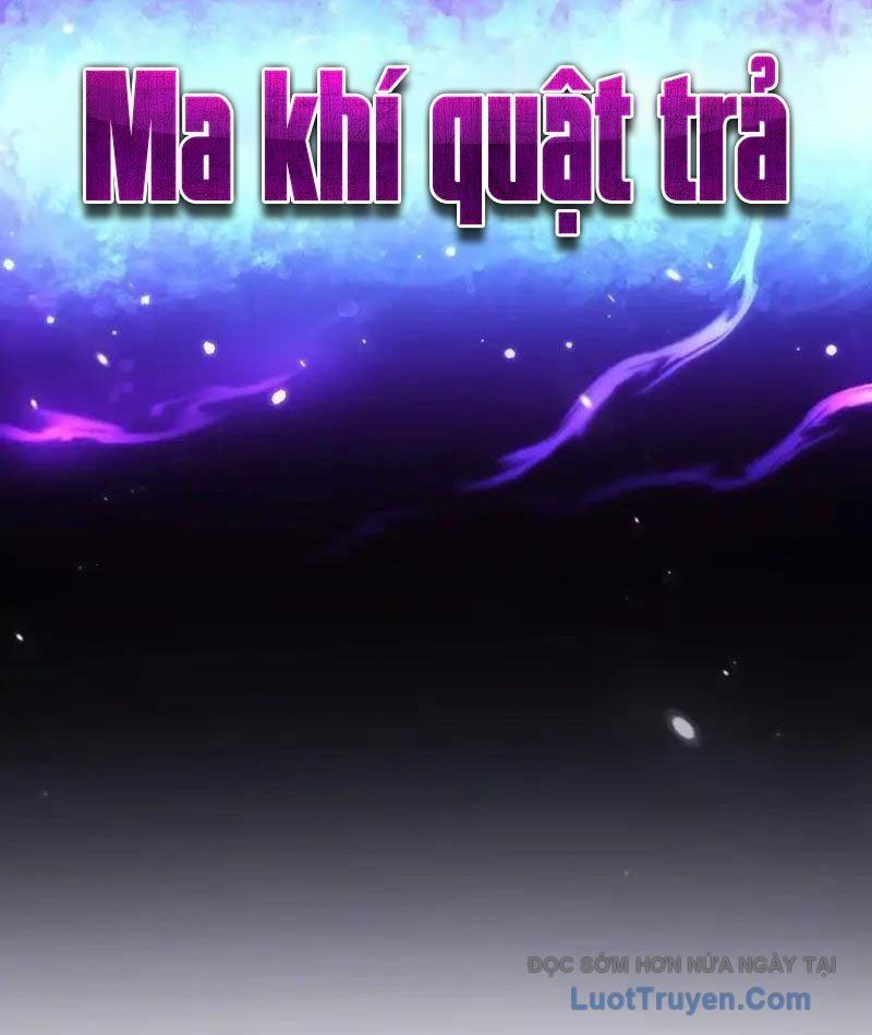 Bắt Đầu Chấn Kinh Nữ Đế Lão Bà, Ta Vô Địch! - Chapter 102 - Page 114