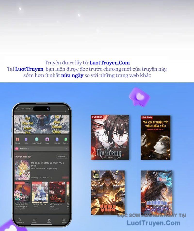 Bắt Đầu Chấn Kinh Nữ Đế Lão Bà, Ta Vô Địch! - Chapter 102 - Page 115