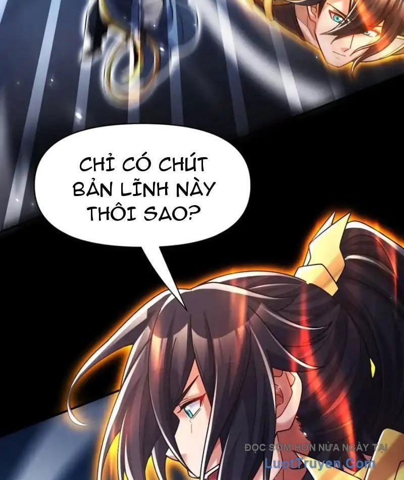 Bắt Đầu Chấn Kinh Nữ Đế Lão Bà, Ta Vô Địch! - Chapter 102 - Page 12