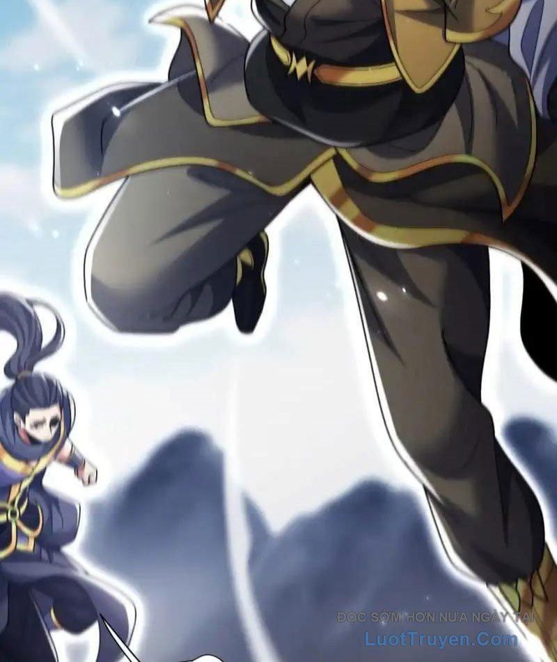 Bắt Đầu Chấn Kinh Nữ Đế Lão Bà, Ta Vô Địch! - Chapter 102 - Page 15