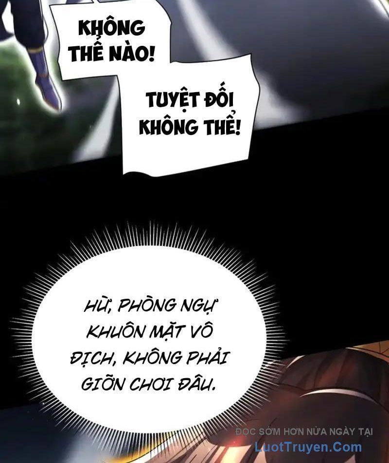 Bắt Đầu Chấn Kinh Nữ Đế Lão Bà, Ta Vô Địch! - Chapter 102 - Page 16