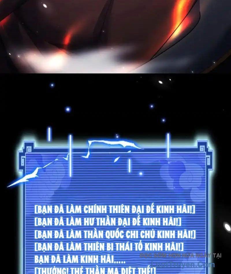 Bắt Đầu Chấn Kinh Nữ Đế Lão Bà, Ta Vô Địch! - Chapter 102 - Page 18