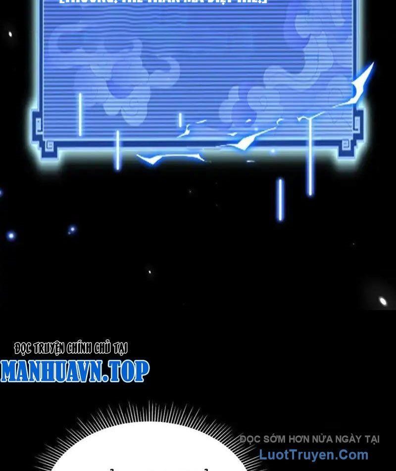 Bắt Đầu Chấn Kinh Nữ Đế Lão Bà, Ta Vô Địch! - Chapter 102 - Page 19