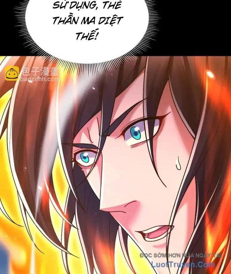 Bắt Đầu Chấn Kinh Nữ Đế Lão Bà, Ta Vô Địch! - Chapter 102 - Page 20