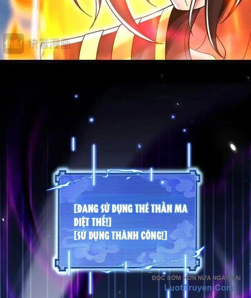 Bắt Đầu Chấn Kinh Nữ Đế Lão Bà, Ta Vô Địch! - Chapter 102 - Page 21