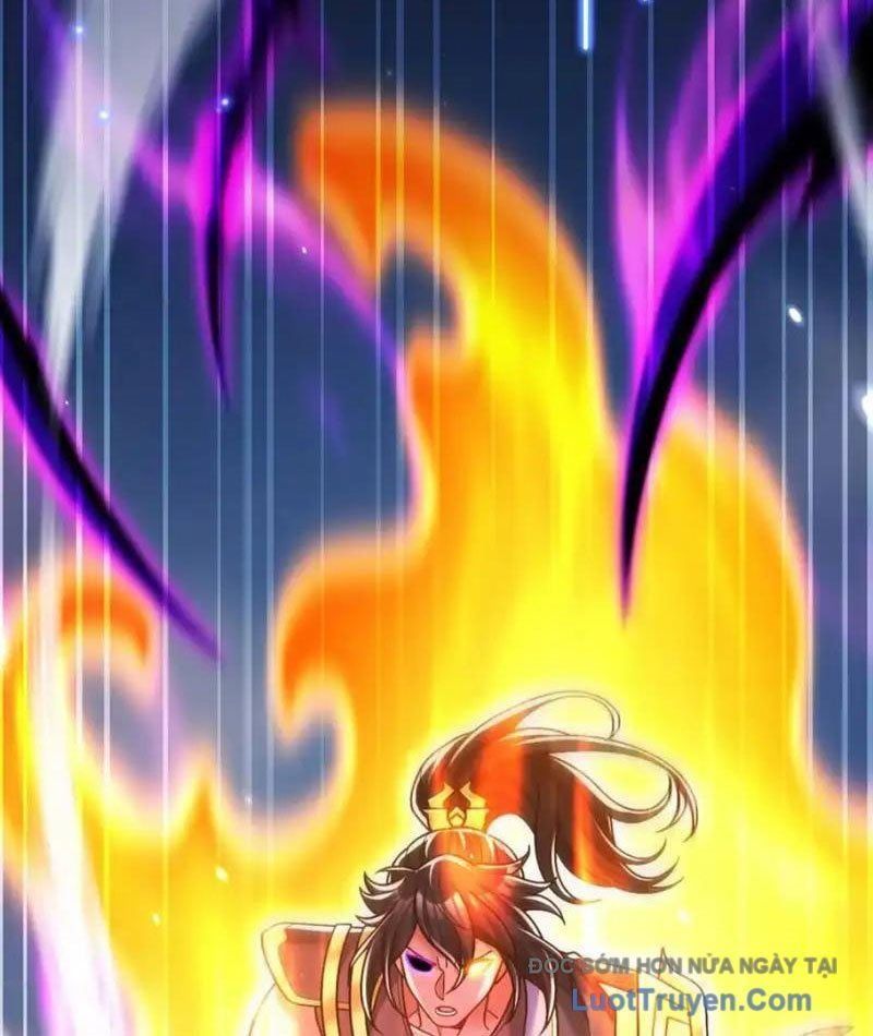 Bắt Đầu Chấn Kinh Nữ Đế Lão Bà, Ta Vô Địch! - Chapter 102 - Page 22