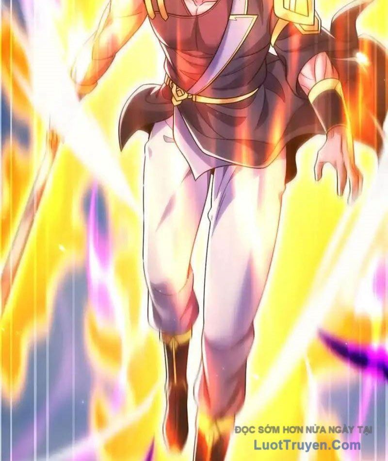 Bắt Đầu Chấn Kinh Nữ Đế Lão Bà, Ta Vô Địch! - Chapter 102 - Page 23