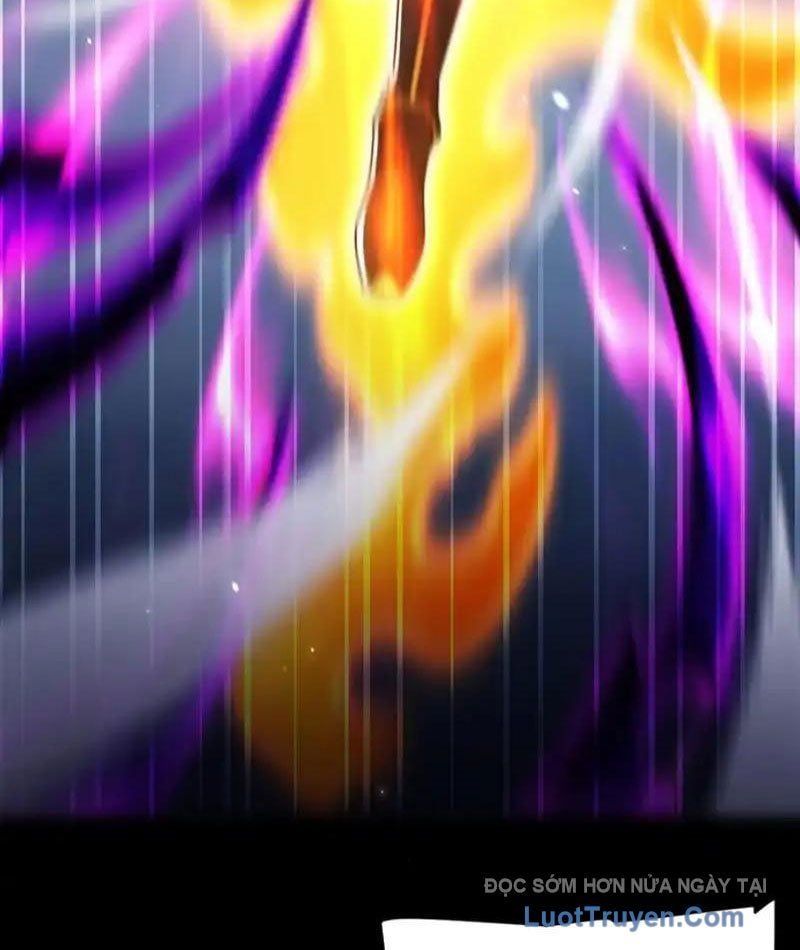 Bắt Đầu Chấn Kinh Nữ Đế Lão Bà, Ta Vô Địch! - Chapter 102 - Page 24