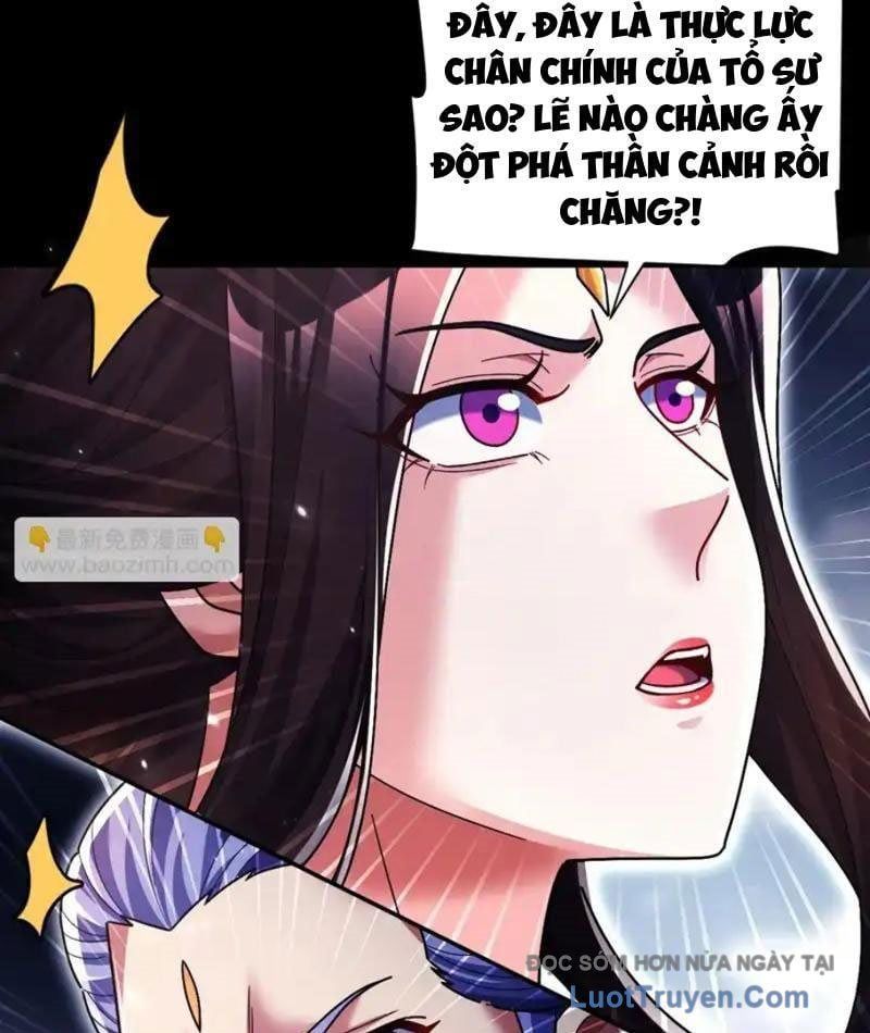 Bắt Đầu Chấn Kinh Nữ Đế Lão Bà, Ta Vô Địch! - Chapter 102 - Page 25