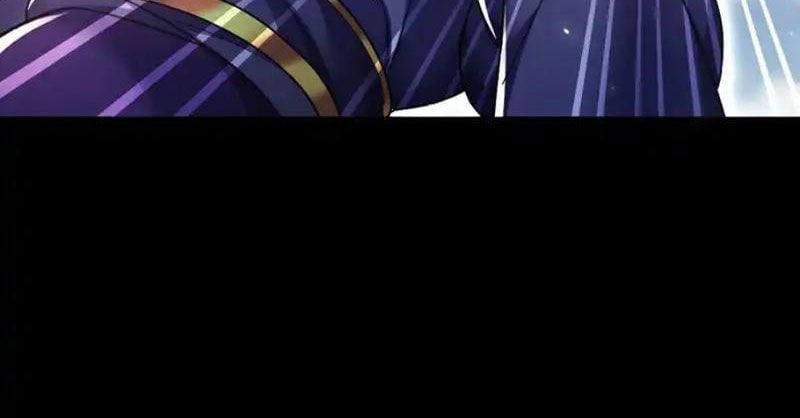 Bắt Đầu Chấn Kinh Nữ Đế Lão Bà, Ta Vô Địch! - Chapter 102 - Page 27