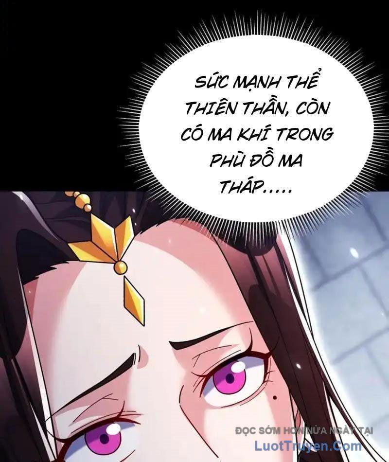 Bắt Đầu Chấn Kinh Nữ Đế Lão Bà, Ta Vô Địch! - Chapter 102 - Page 28