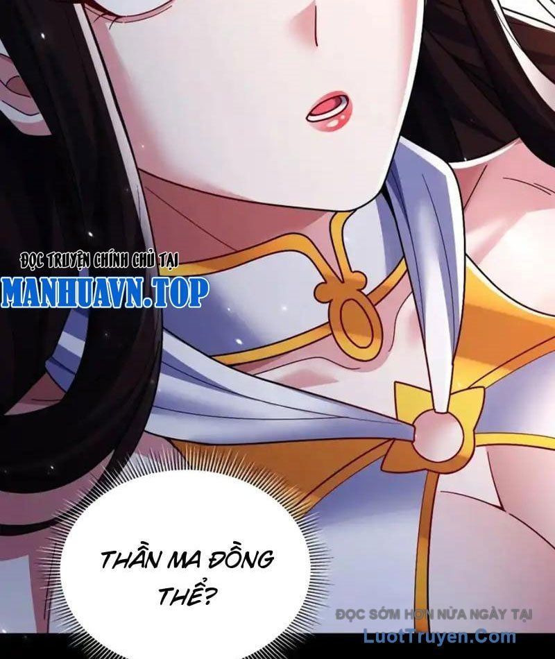Bắt Đầu Chấn Kinh Nữ Đế Lão Bà, Ta Vô Địch! - Chapter 102 - Page 29
