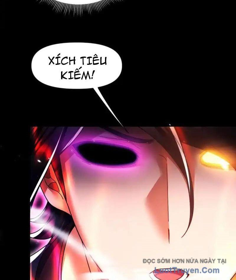 Bắt Đầu Chấn Kinh Nữ Đế Lão Bà, Ta Vô Địch! - Chapter 102 - Page 30