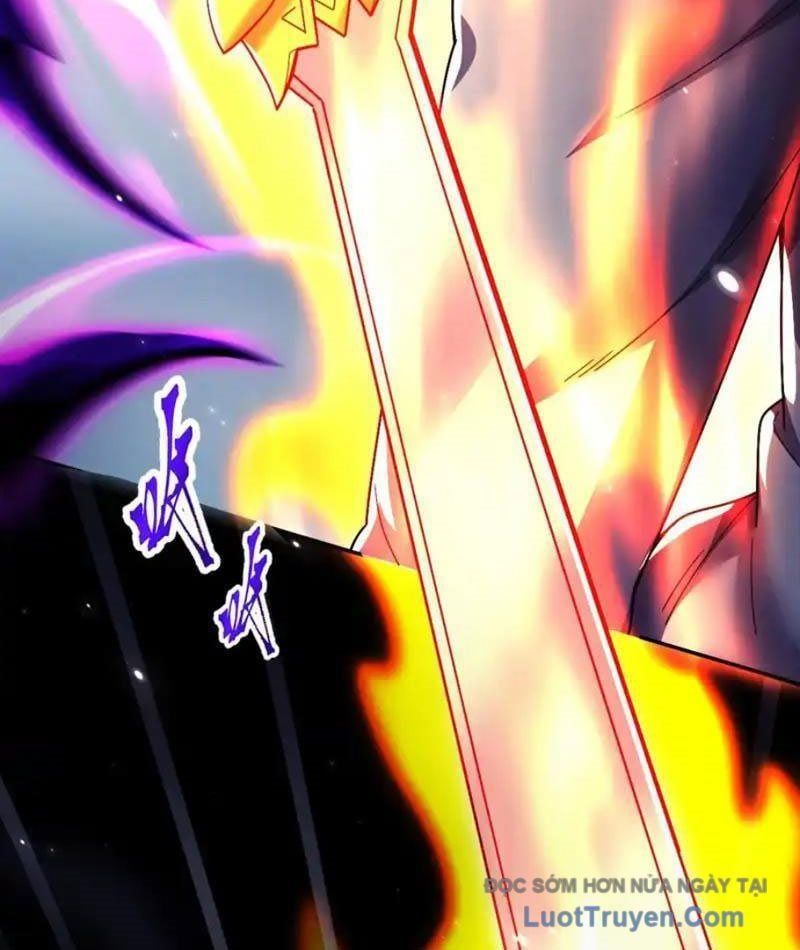 Bắt Đầu Chấn Kinh Nữ Đế Lão Bà, Ta Vô Địch! - Chapter 102 - Page 32