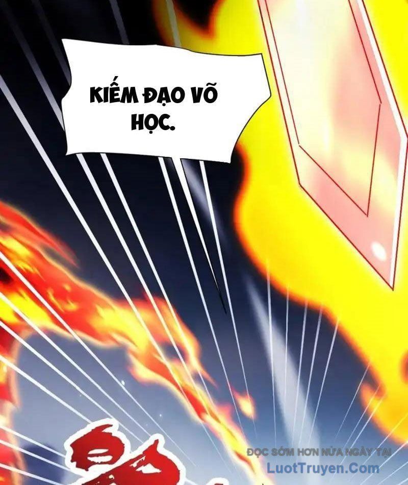 Bắt Đầu Chấn Kinh Nữ Đế Lão Bà, Ta Vô Địch! - Chapter 102 - Page 33