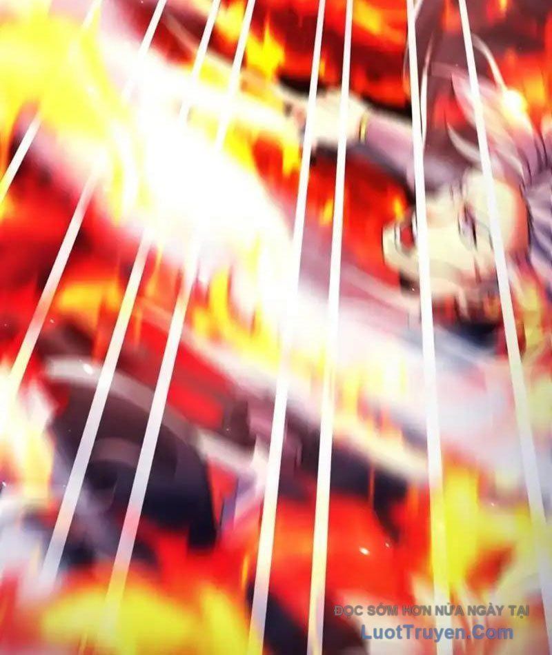 Bắt Đầu Chấn Kinh Nữ Đế Lão Bà, Ta Vô Địch! - Chapter 102 - Page 35