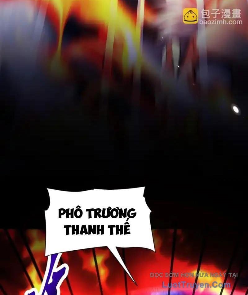 Bắt Đầu Chấn Kinh Nữ Đế Lão Bà, Ta Vô Địch! - Chapter 102 - Page 36