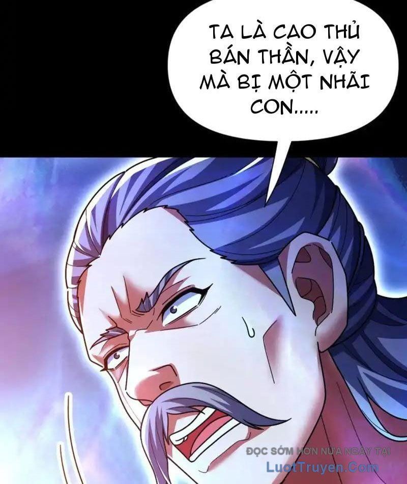 Bắt Đầu Chấn Kinh Nữ Đế Lão Bà, Ta Vô Địch! - Chapter 102 - Page 39