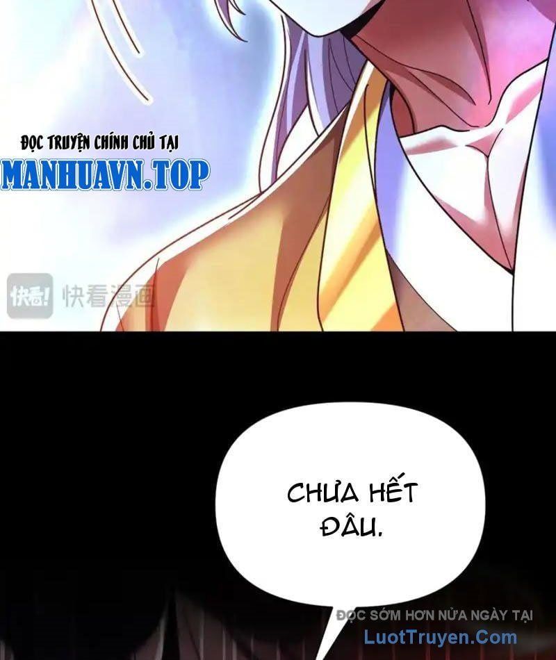 Bắt Đầu Chấn Kinh Nữ Đế Lão Bà, Ta Vô Địch! - Chapter 102 - Page 40