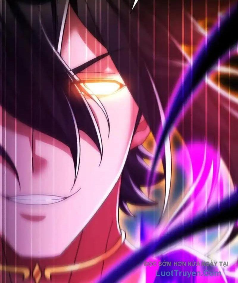 Bắt Đầu Chấn Kinh Nữ Đế Lão Bà, Ta Vô Địch! - Chapter 102 - Page 41