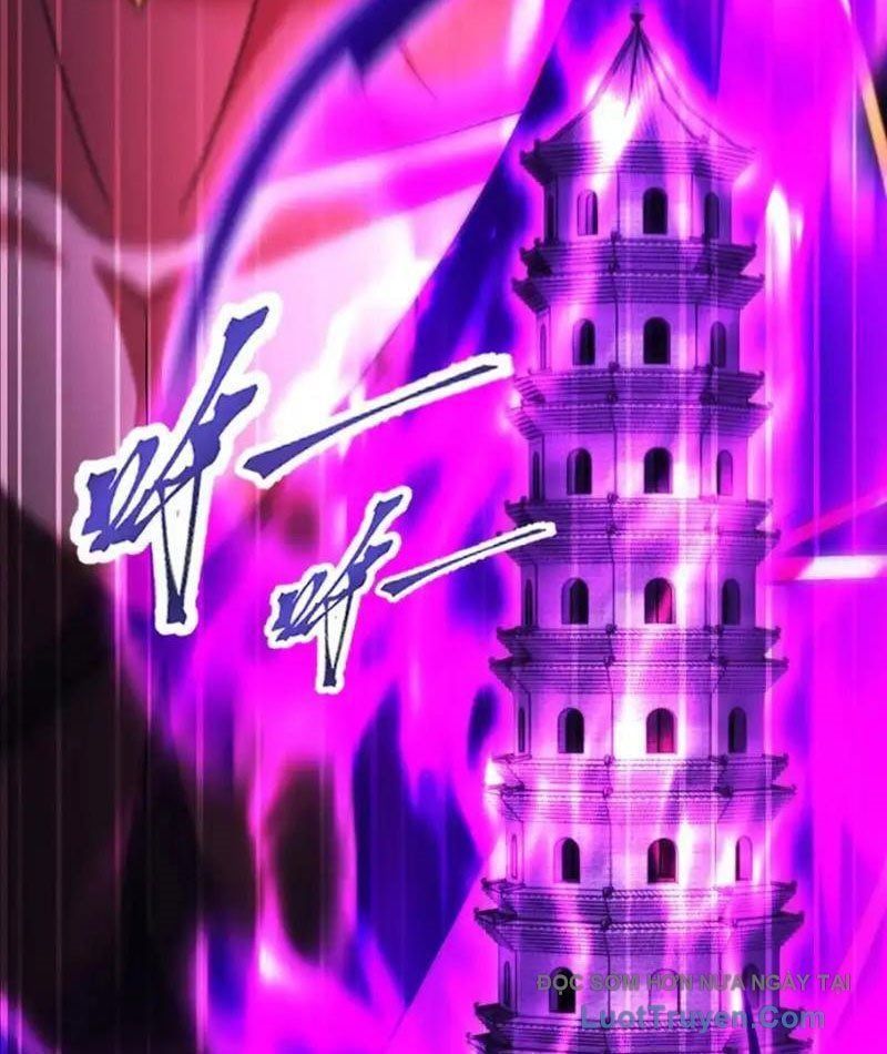 Bắt Đầu Chấn Kinh Nữ Đế Lão Bà, Ta Vô Địch! - Chapter 102 - Page 42