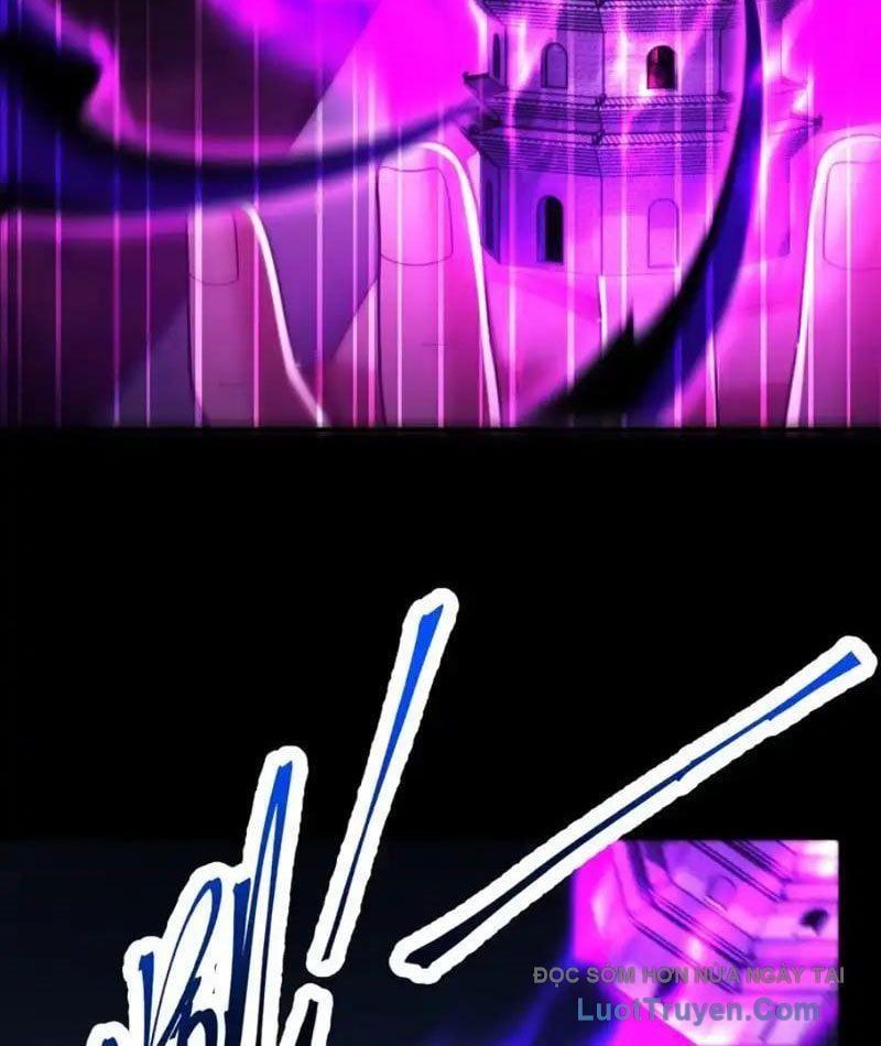 Bắt Đầu Chấn Kinh Nữ Đế Lão Bà, Ta Vô Địch! - Chapter 102 - Page 43