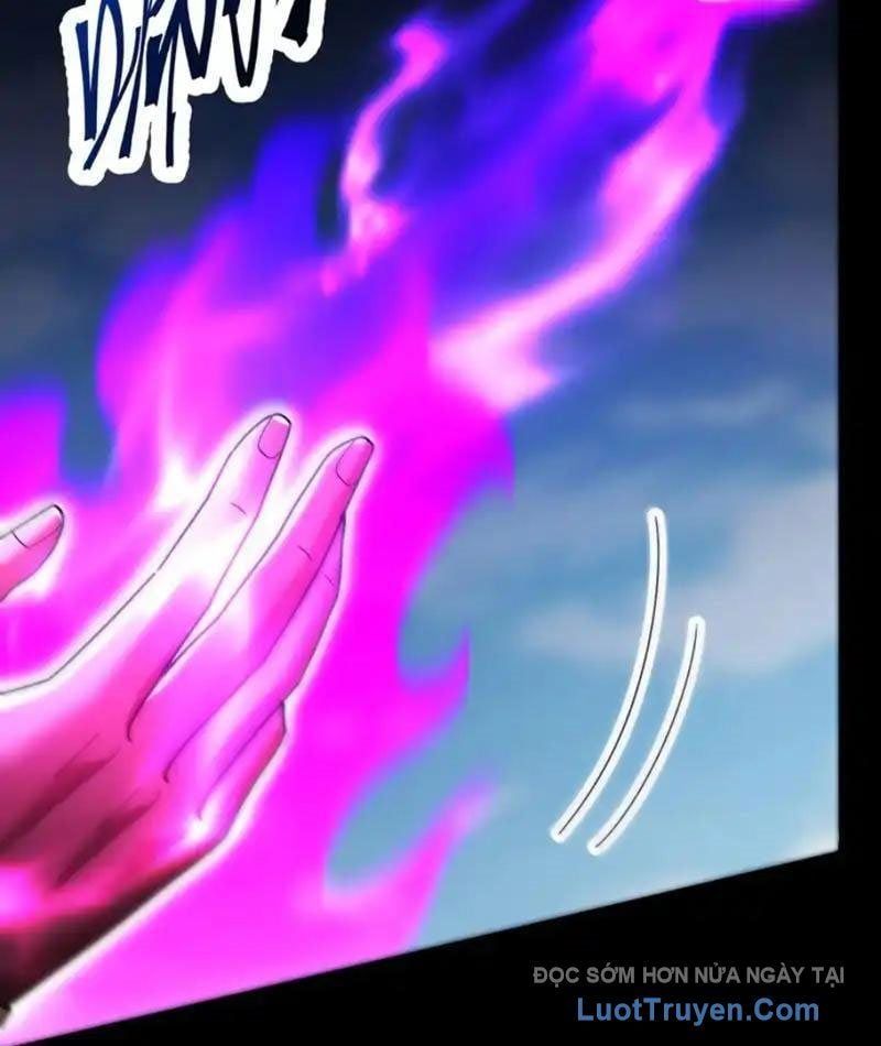 Bắt Đầu Chấn Kinh Nữ Đế Lão Bà, Ta Vô Địch! - Chapter 102 - Page 44