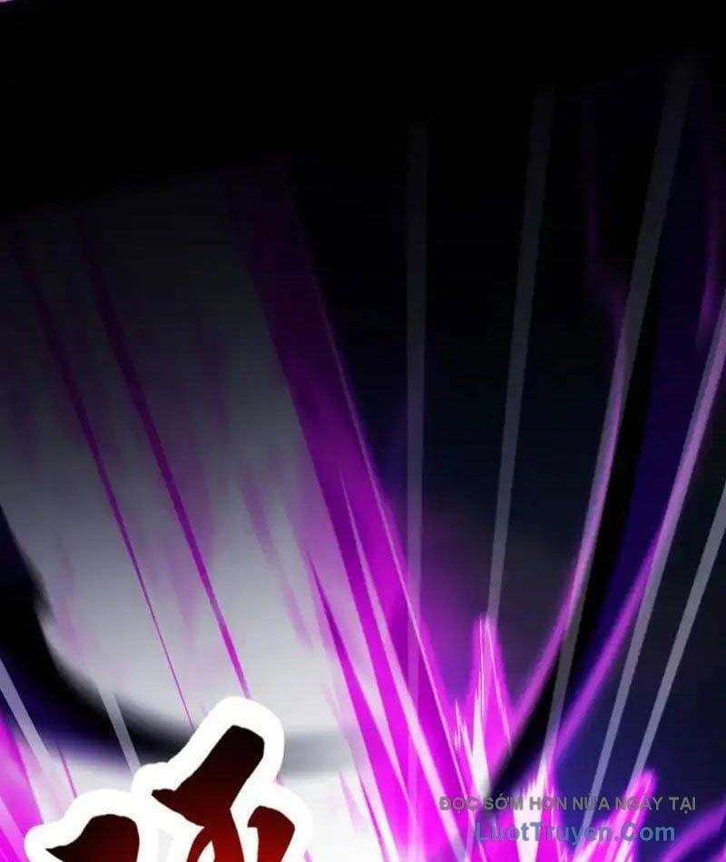 Bắt Đầu Chấn Kinh Nữ Đế Lão Bà, Ta Vô Địch! - Chapter 102 - Page 45