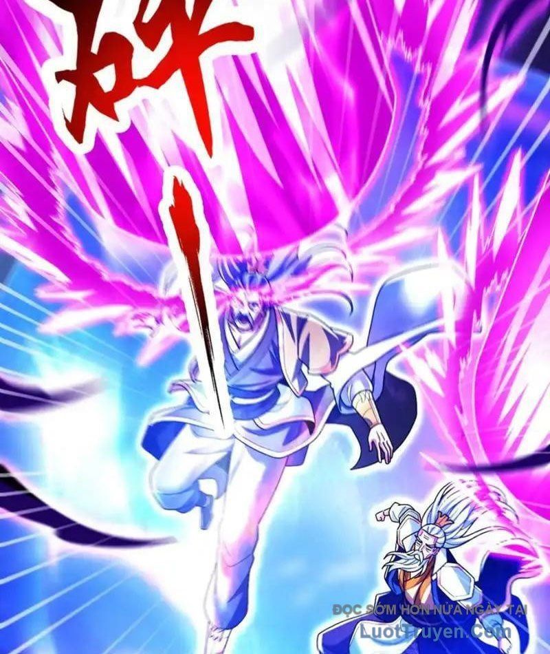 Bắt Đầu Chấn Kinh Nữ Đế Lão Bà, Ta Vô Địch! - Chapter 102 - Page 46