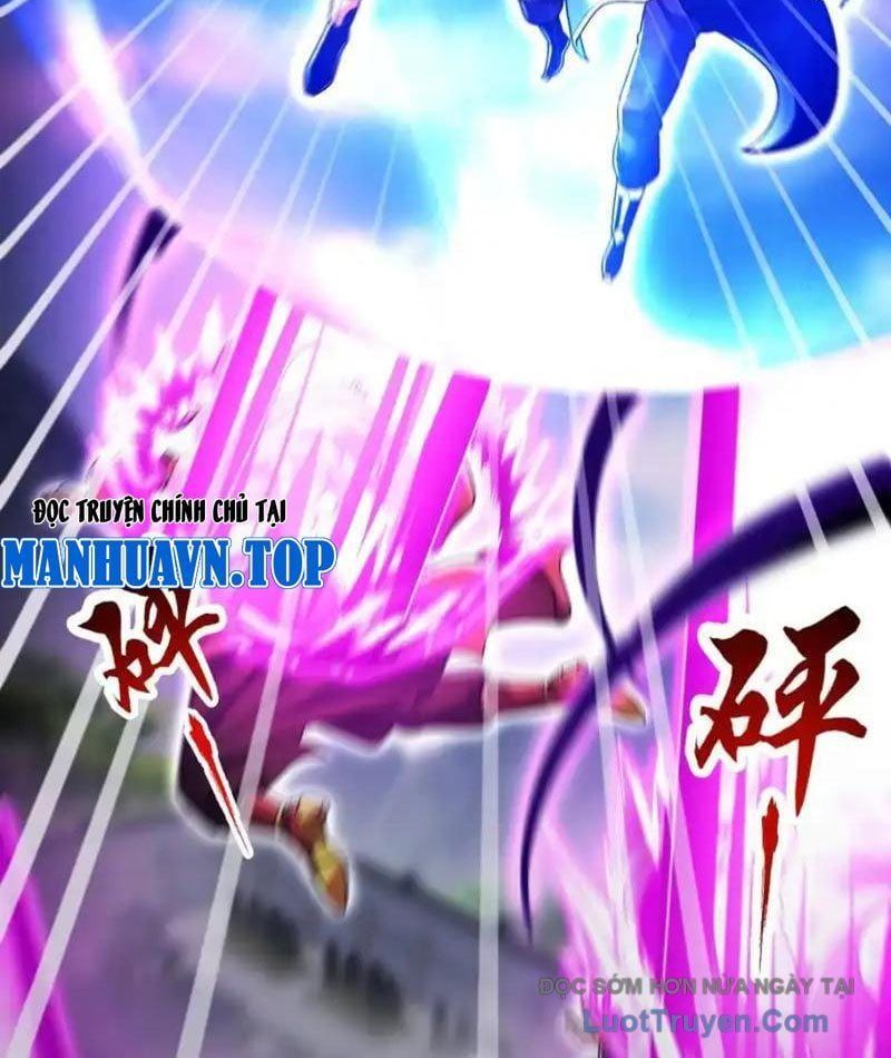 Bắt Đầu Chấn Kinh Nữ Đế Lão Bà, Ta Vô Địch! - Chapter 102 - Page 47