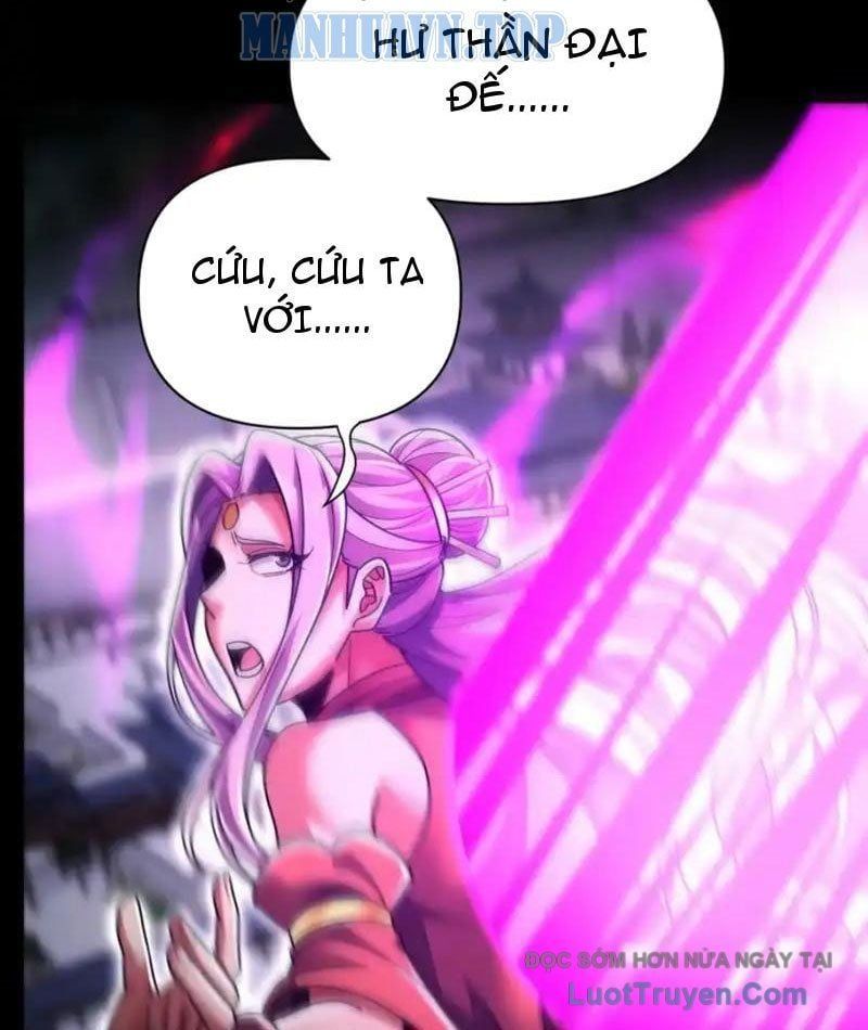 Bắt Đầu Chấn Kinh Nữ Đế Lão Bà, Ta Vô Địch! - Chapter 102 - Page 49