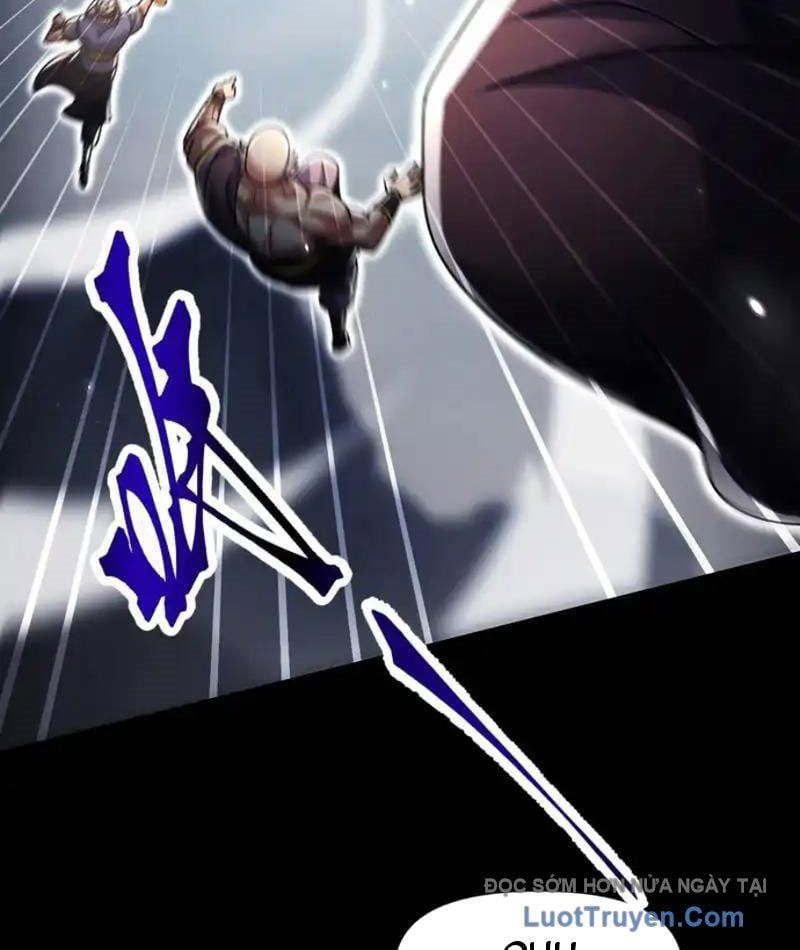 Bắt Đầu Chấn Kinh Nữ Đế Lão Bà, Ta Vô Địch! - Chapter 102 - Page 5